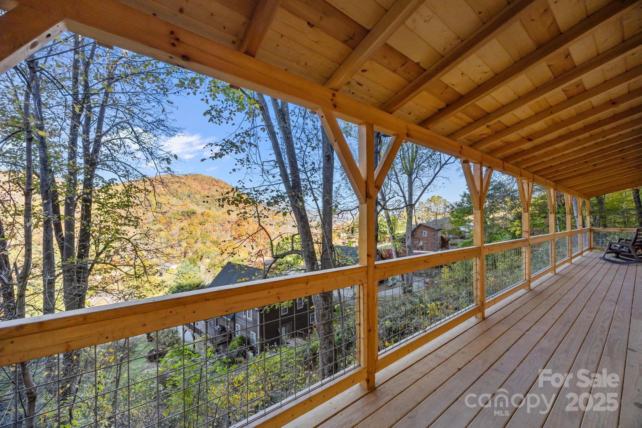 138 Tanner Trail