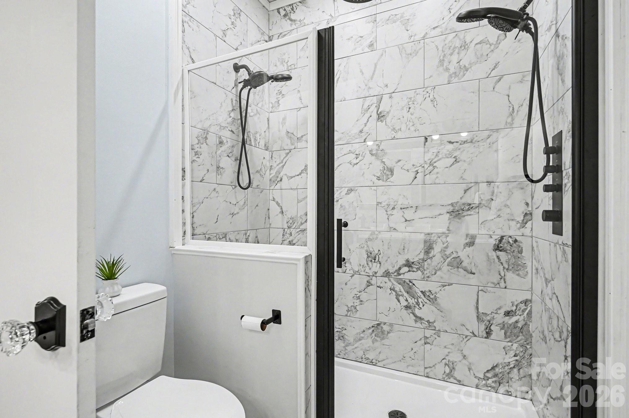 Historic District - Residential