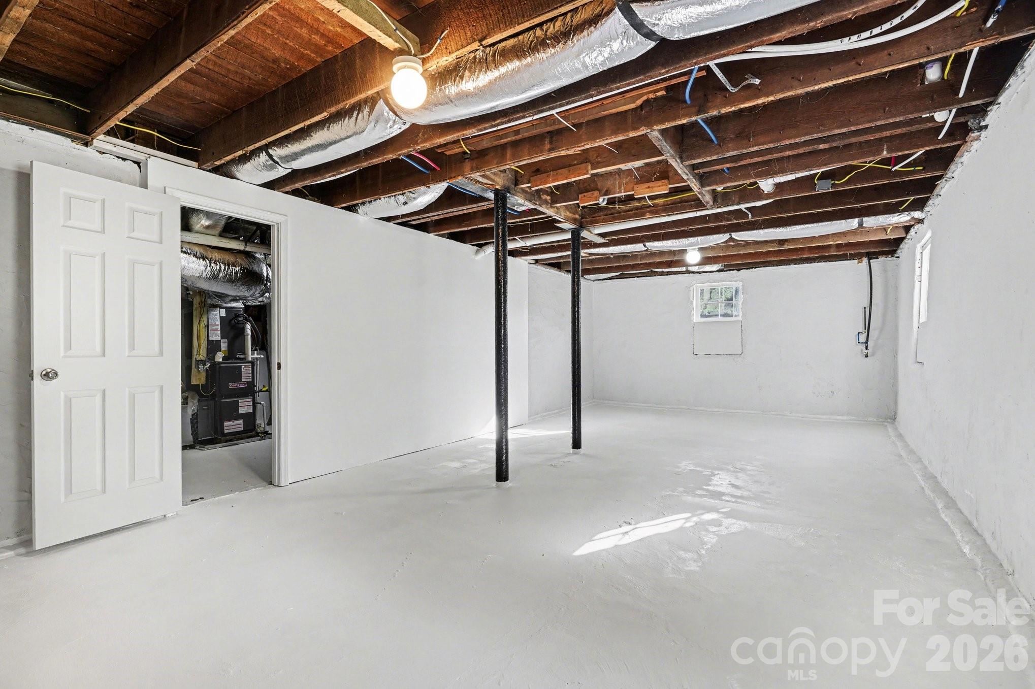 Historic District - Residential