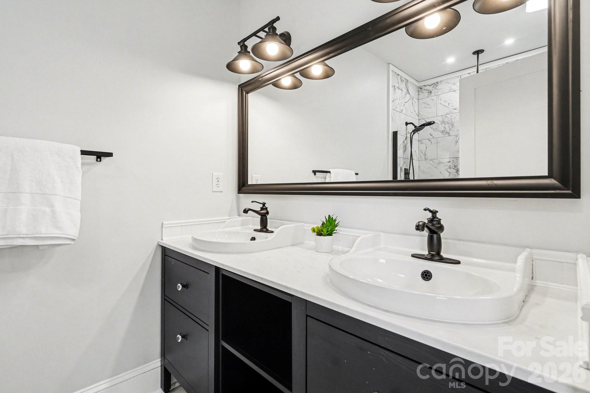 Historic District - Residential