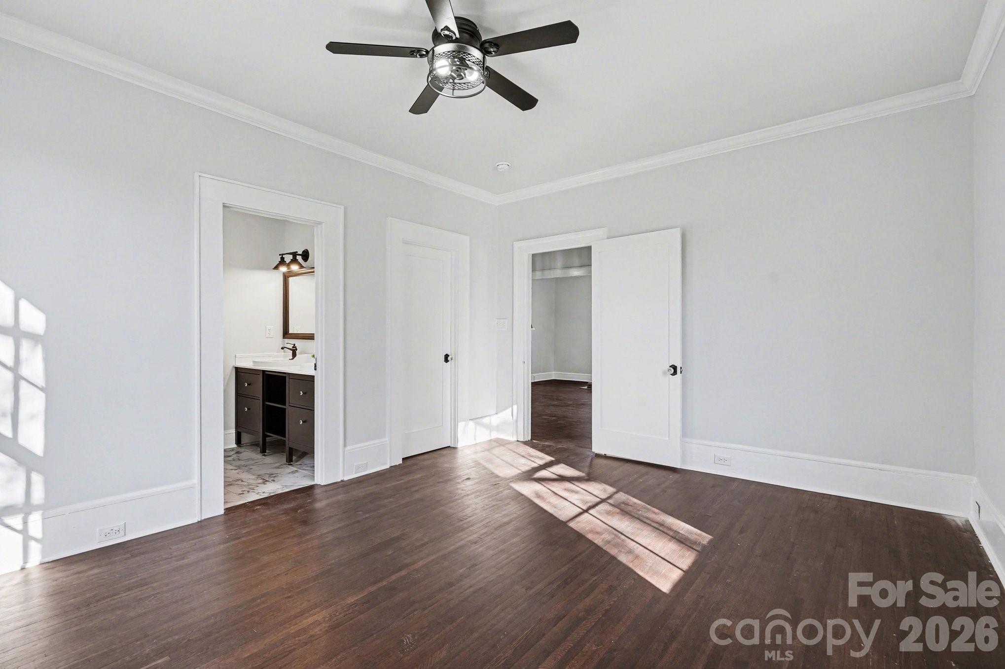 Historic District - Residential