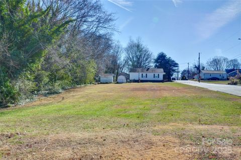 Photo of tbd John Street #2,3,4, Monroe, NC 28110 (MLS # 4332367)