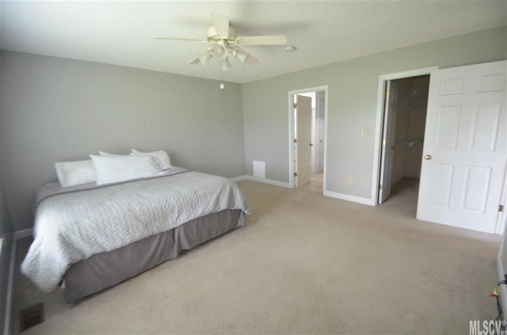 South Lakes - Residential