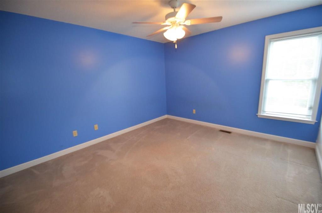 South Lakes - Residential