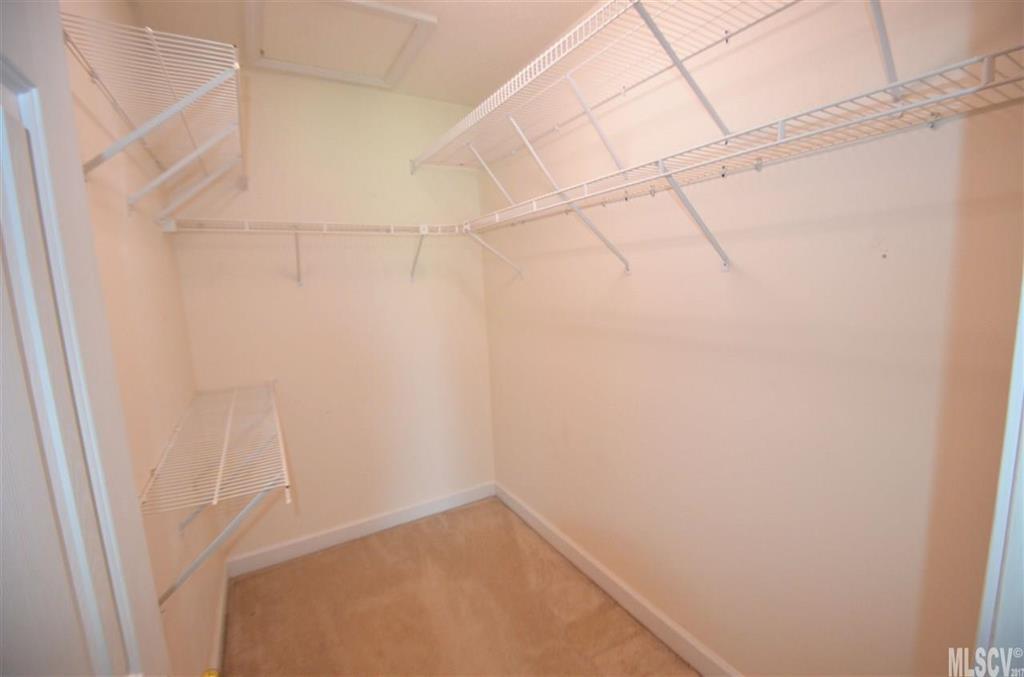 South Lakes - Residential