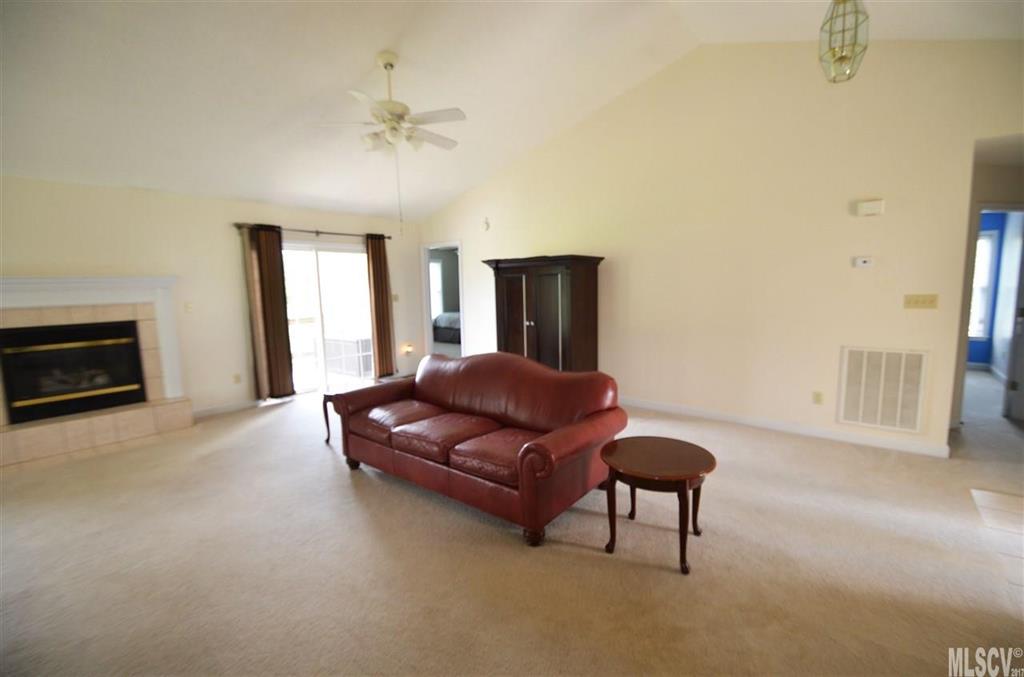 South Lakes - Residential