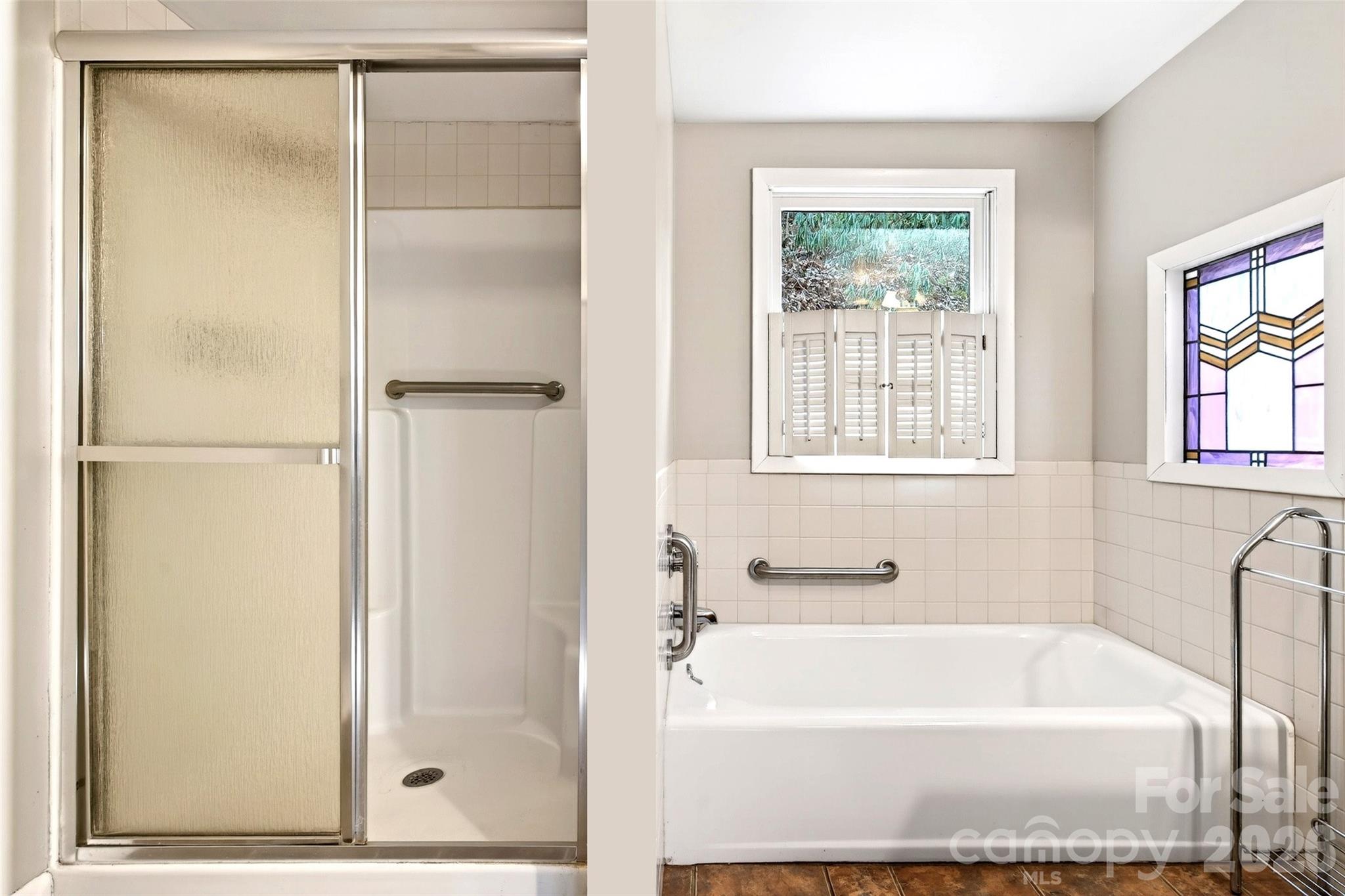 NONE - Residential Income