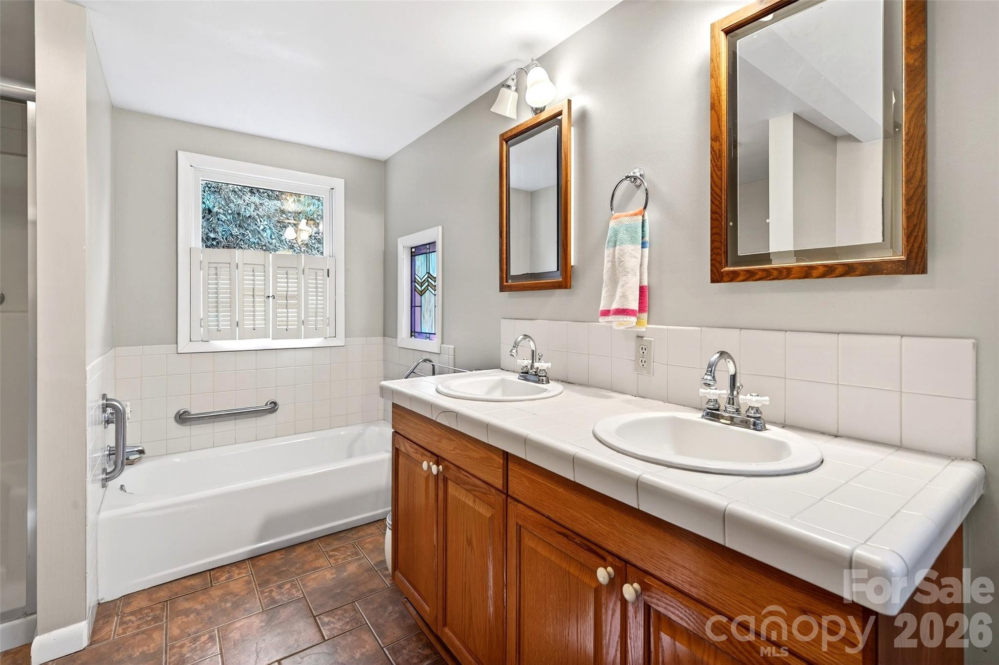 NONE - Residential Income