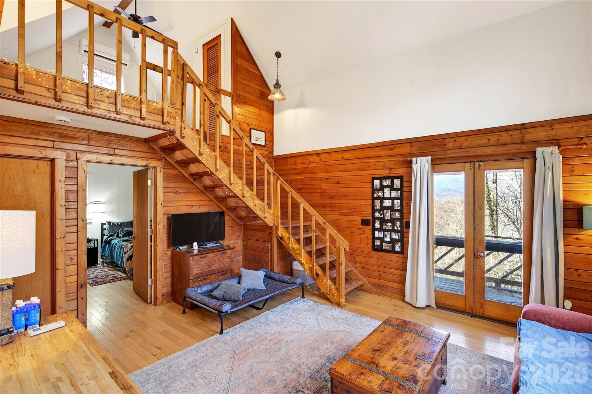 NONE - Residential Income