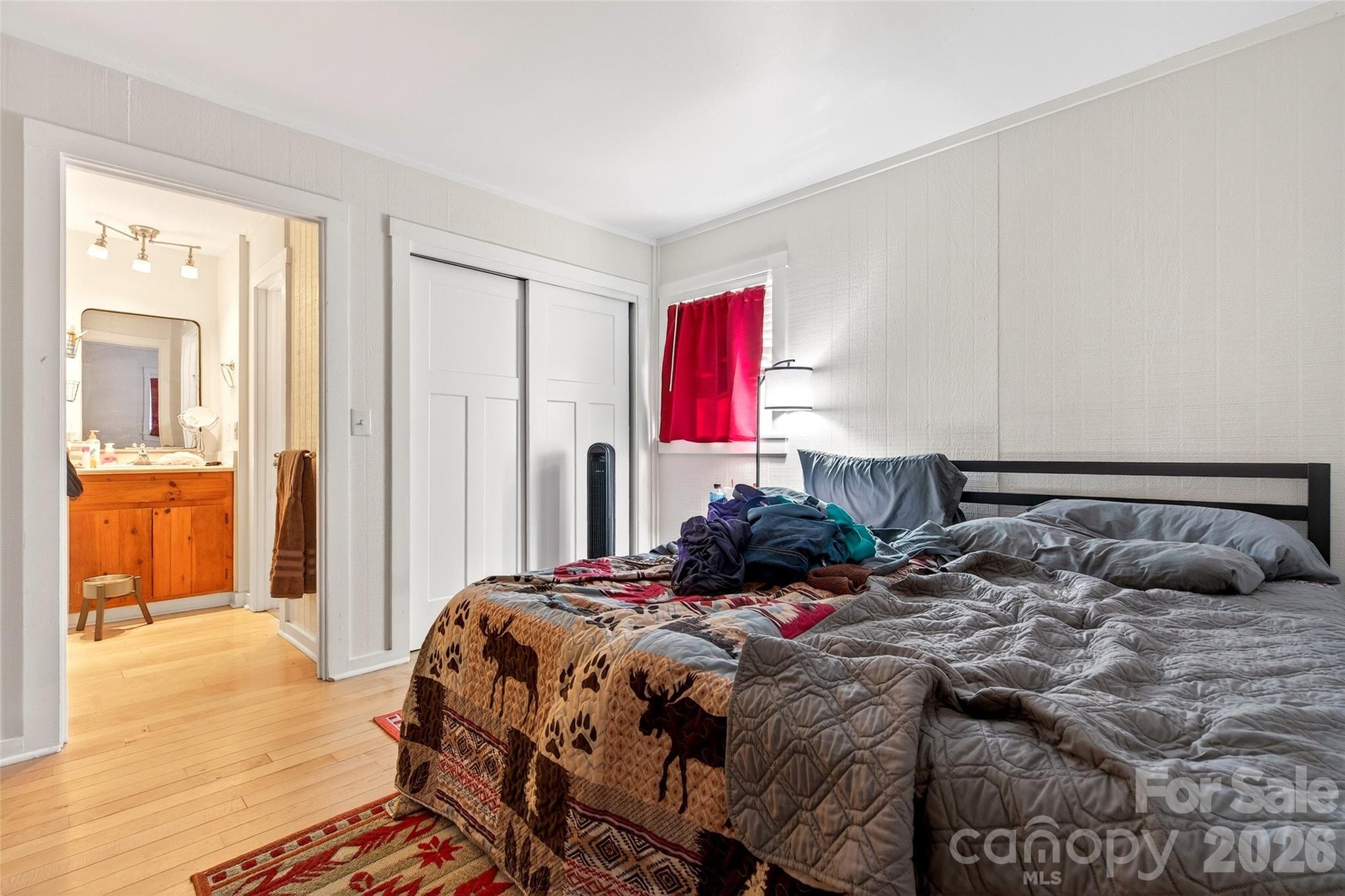 NONE - Residential Income