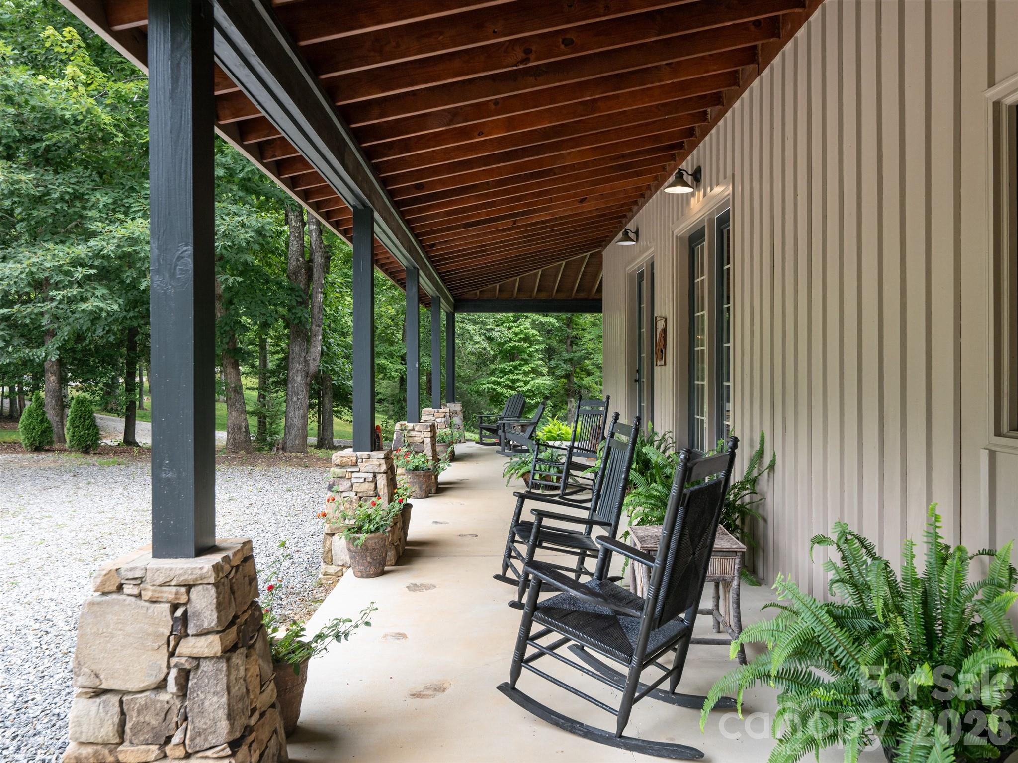 103 Old Saluda Drive