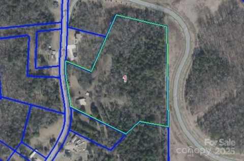 2600 Shiloh Church Road Davidson NC 28036