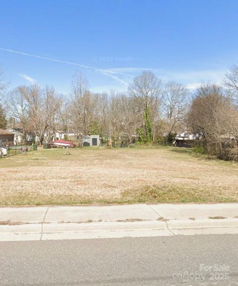 777 Briarcliff Road Rock Hill SC 29730