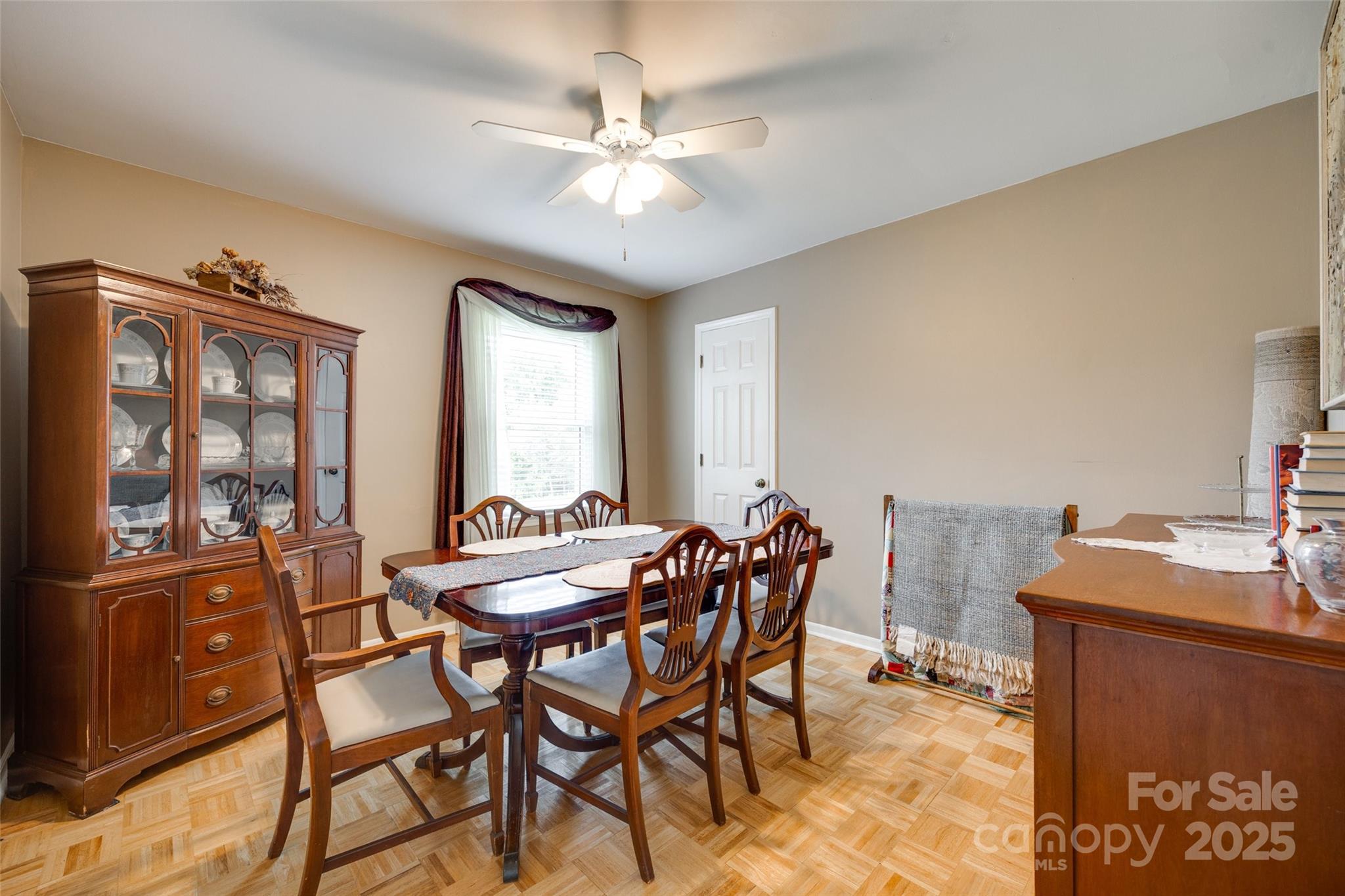 Laurel Woods - Residential