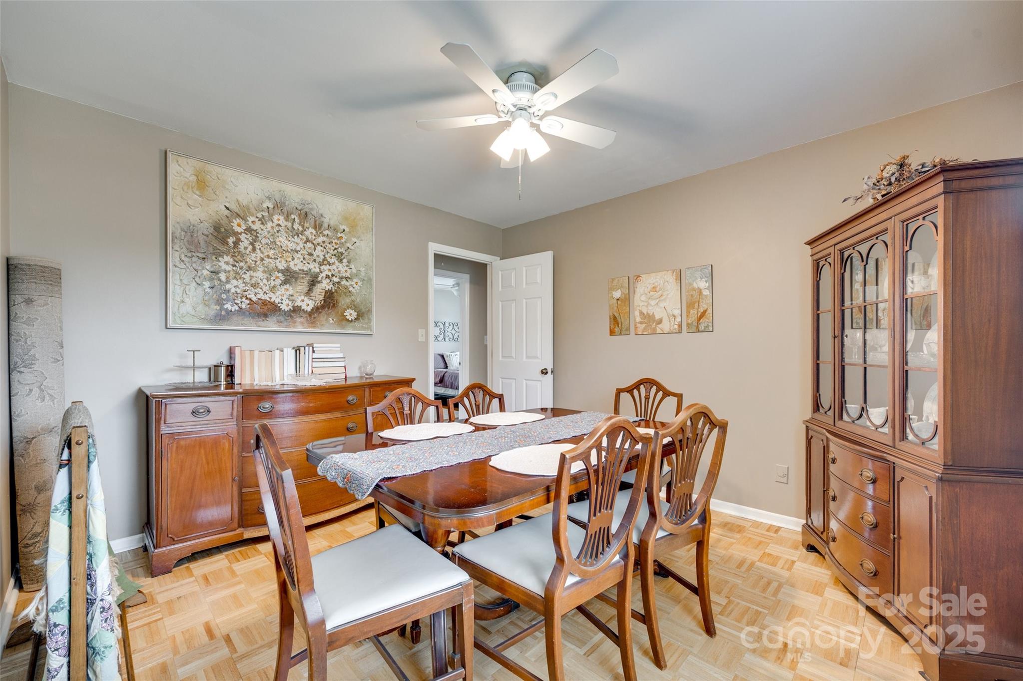 Laurel Woods - Residential