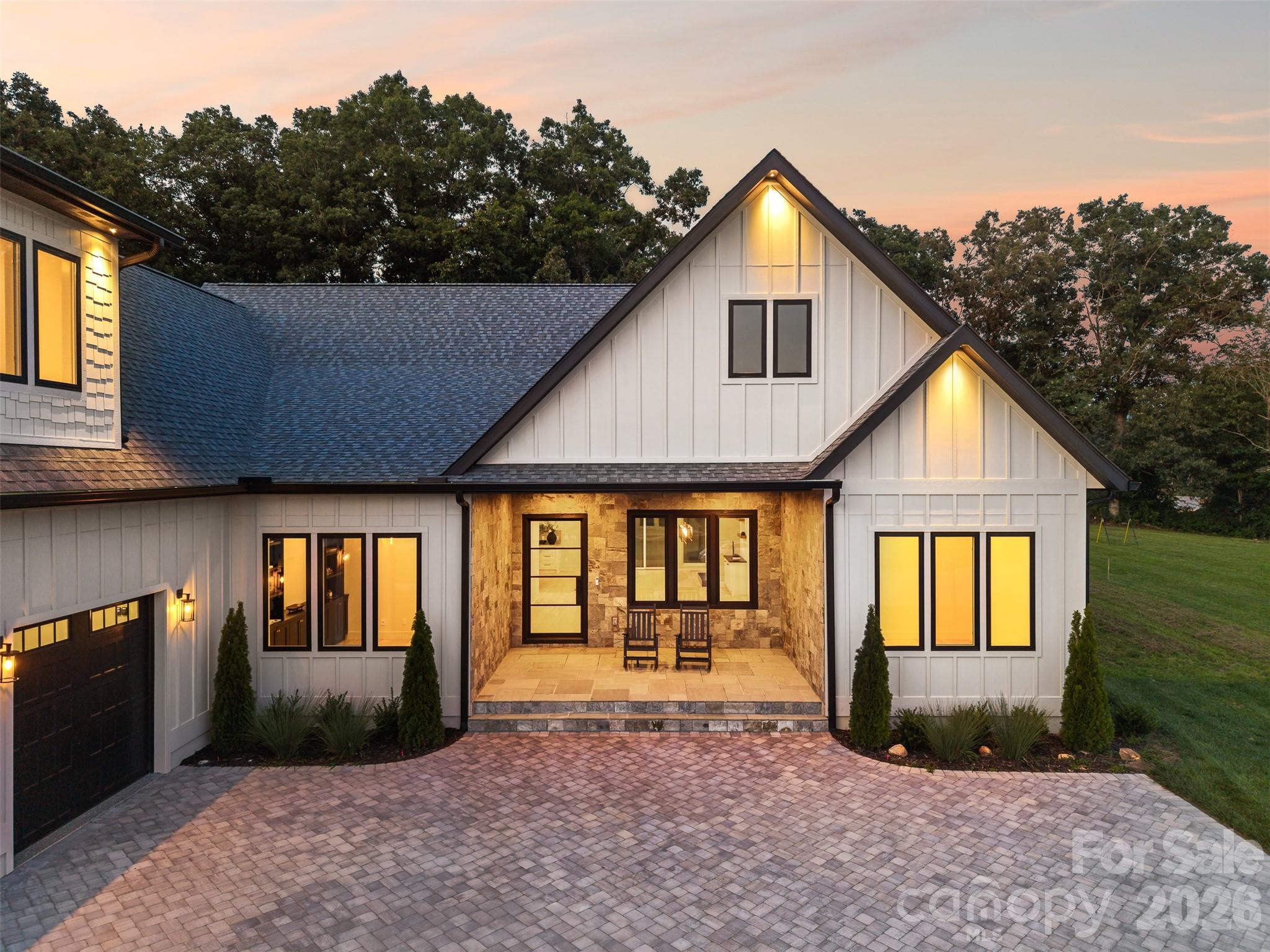 144 Golden Pasture Drive