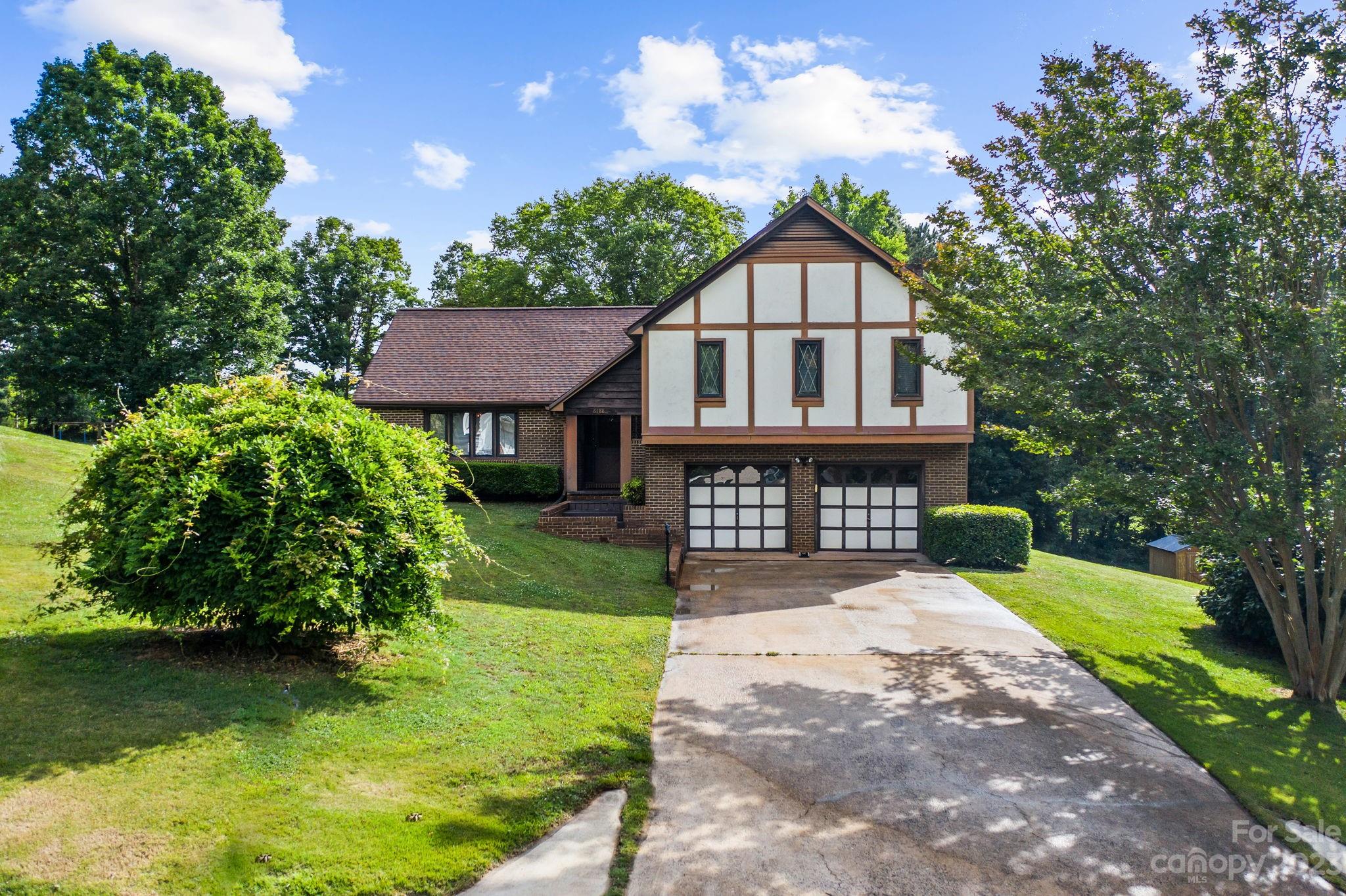 Northlakes - Residential