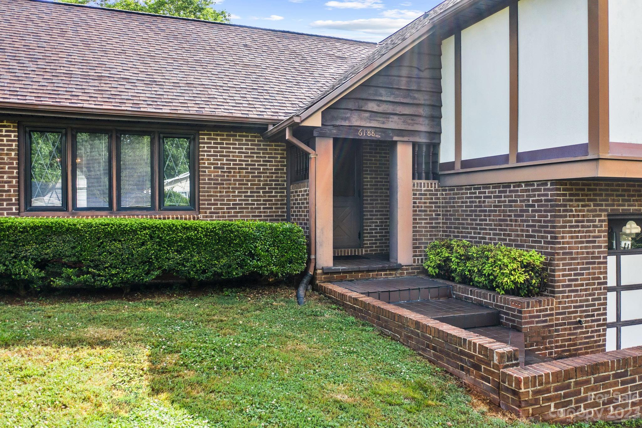 Northlakes - Residential