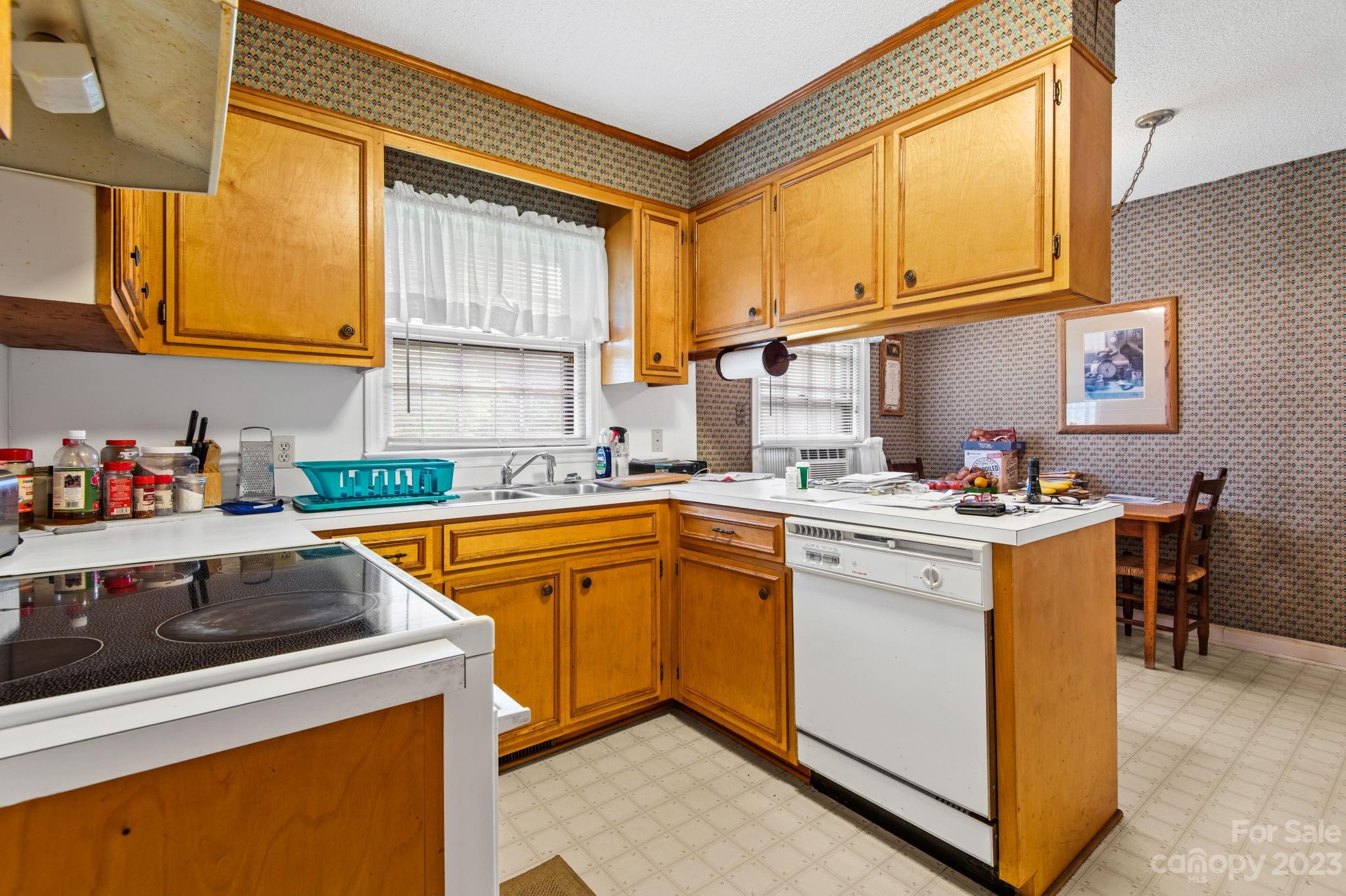 Northlakes - Residential