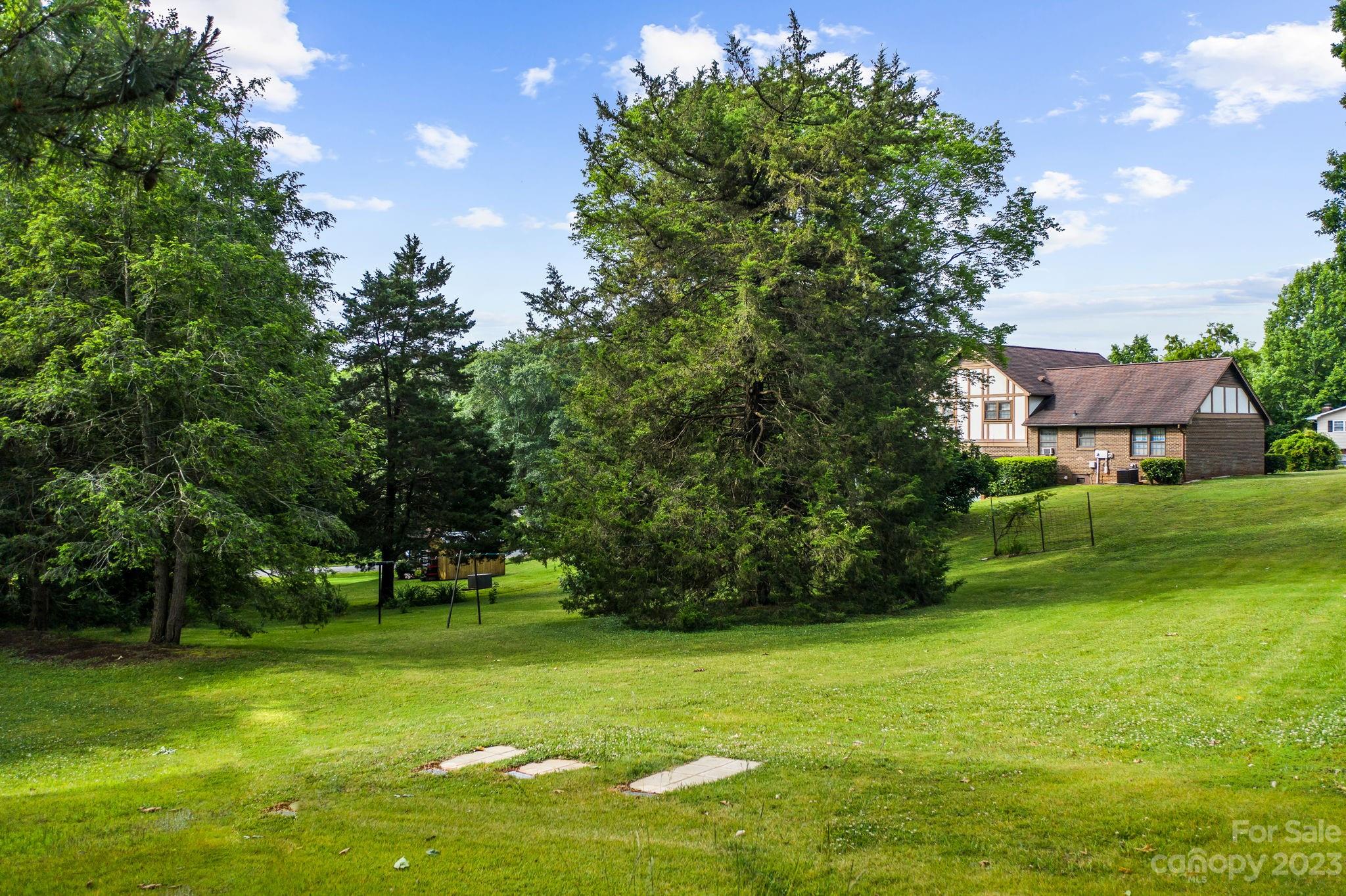 Northlakes - Residential