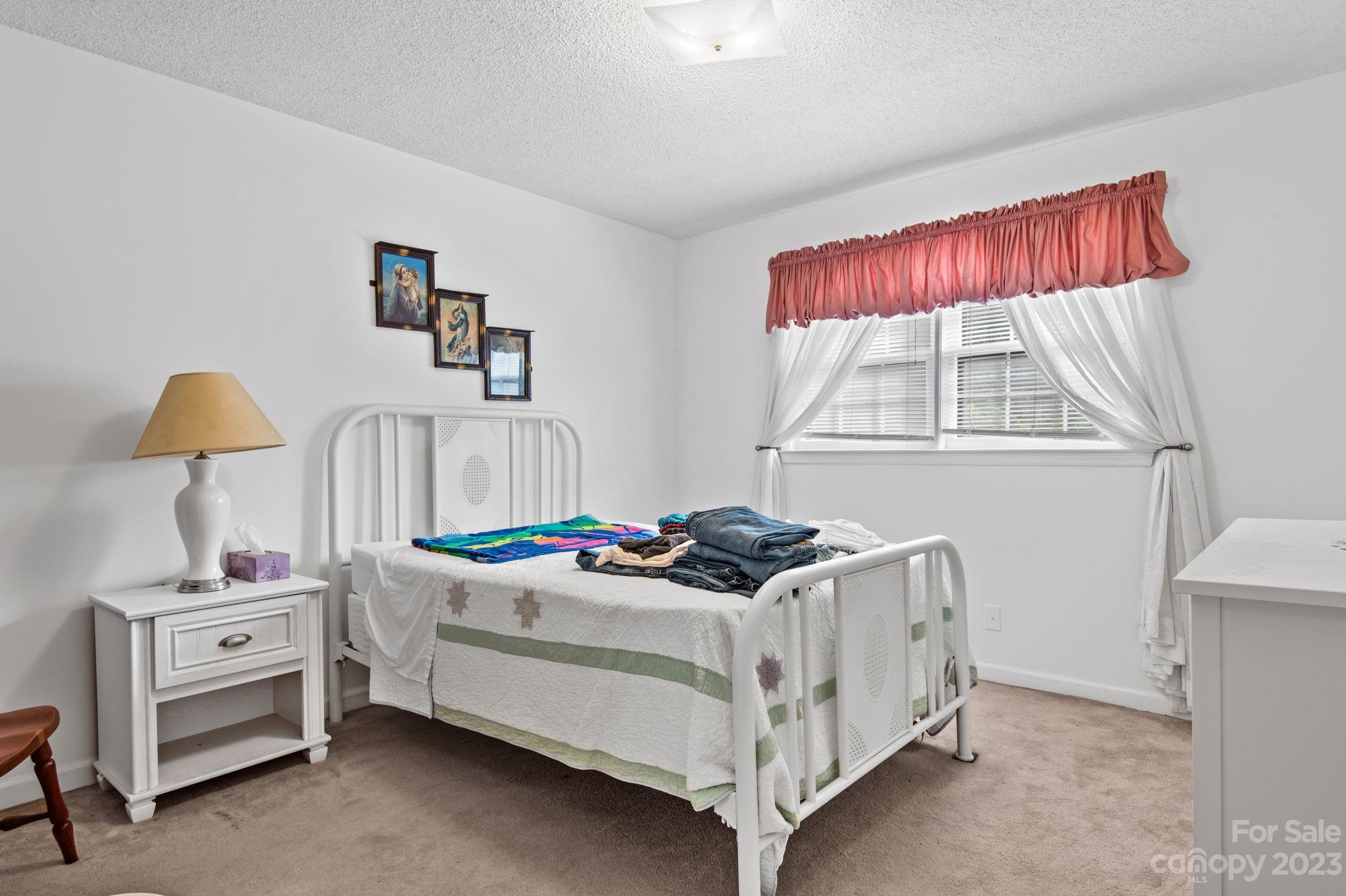 Northlakes - Residential