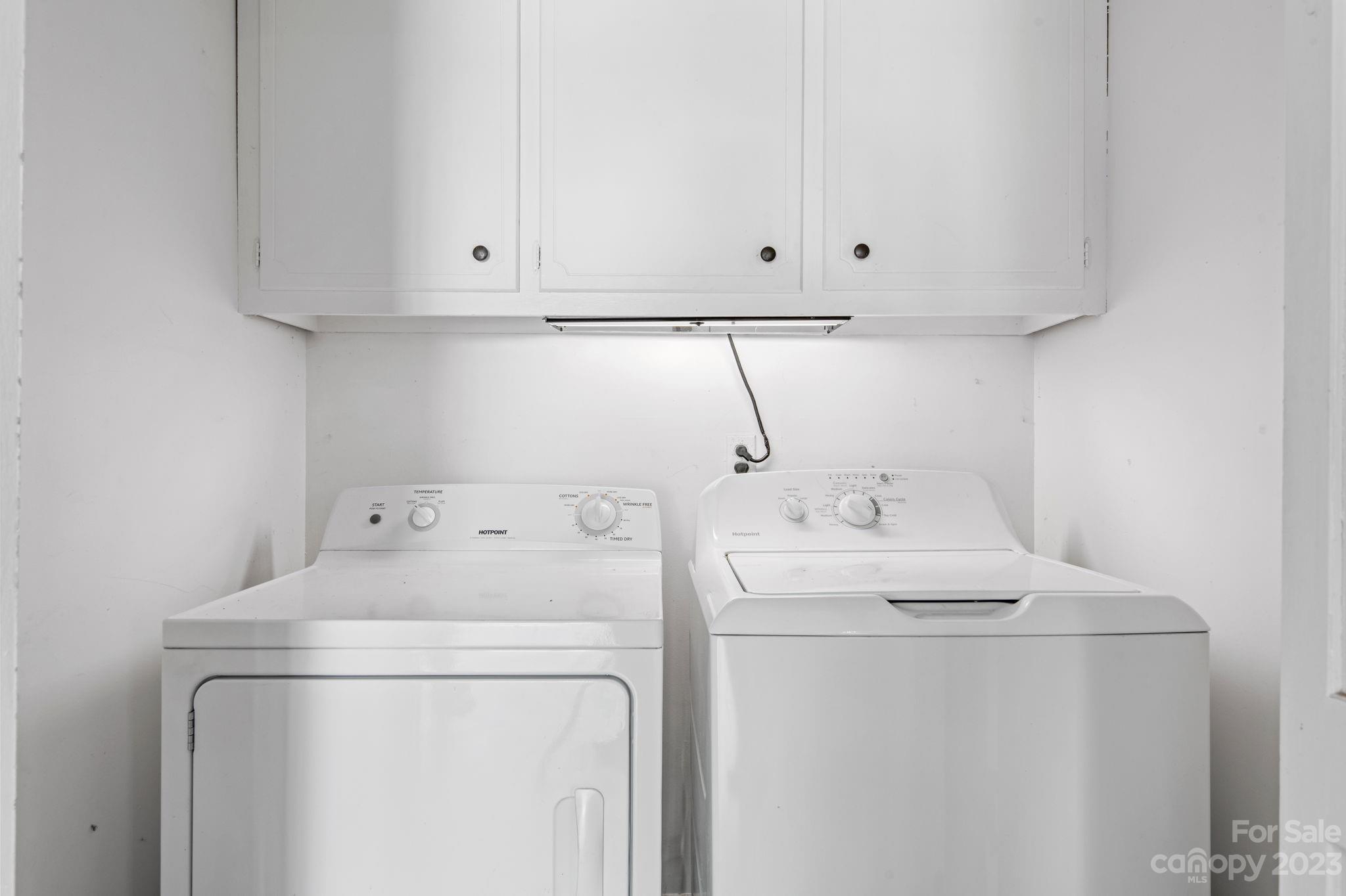 Northlakes - Residential