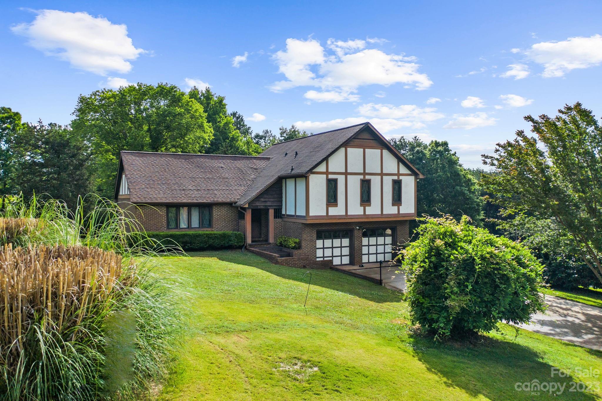 Northlakes - Residential