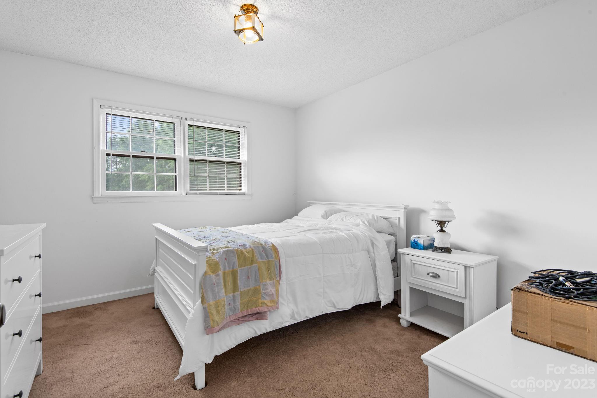 Northlakes - Residential