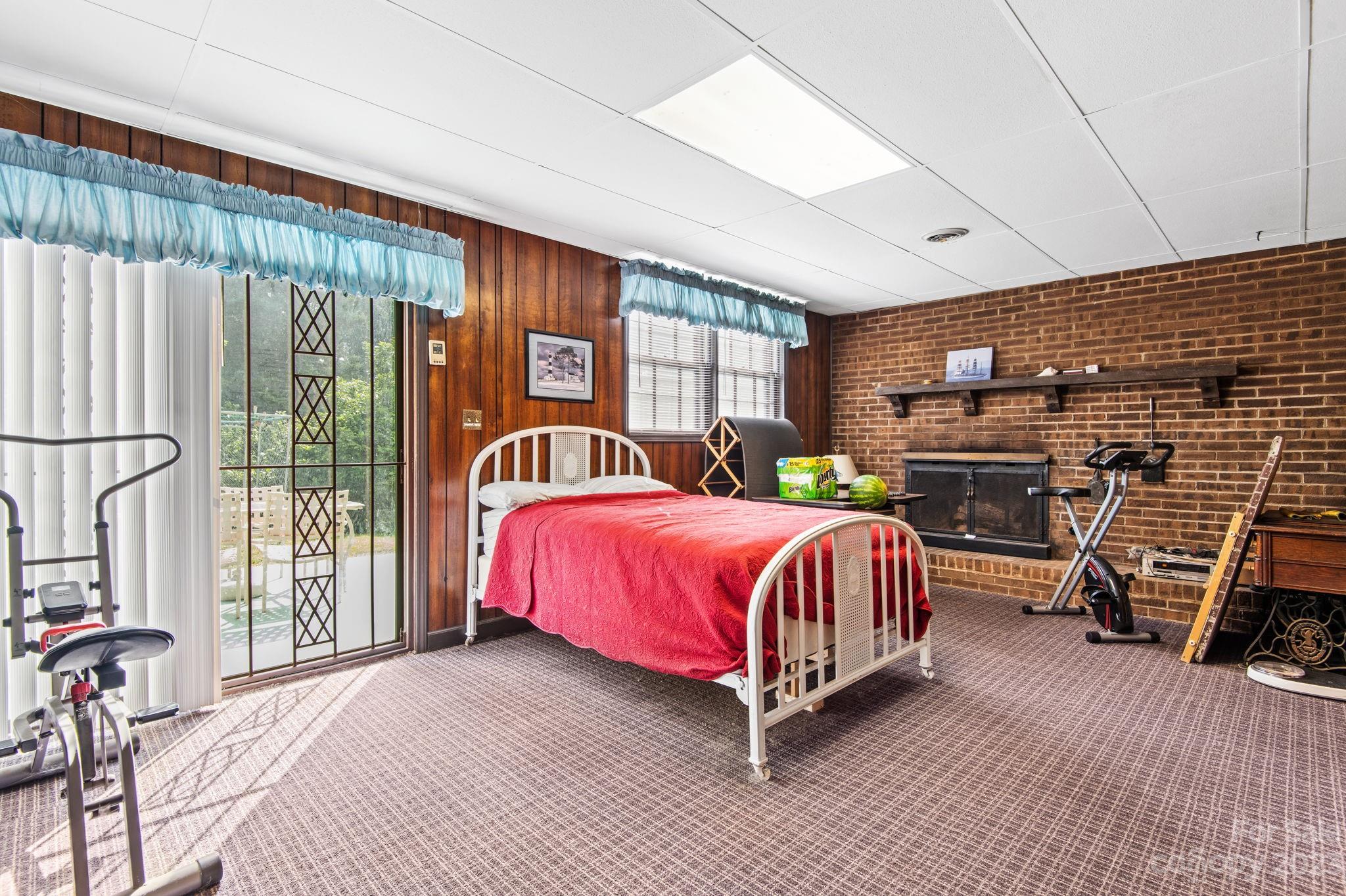 Northlakes - Residential