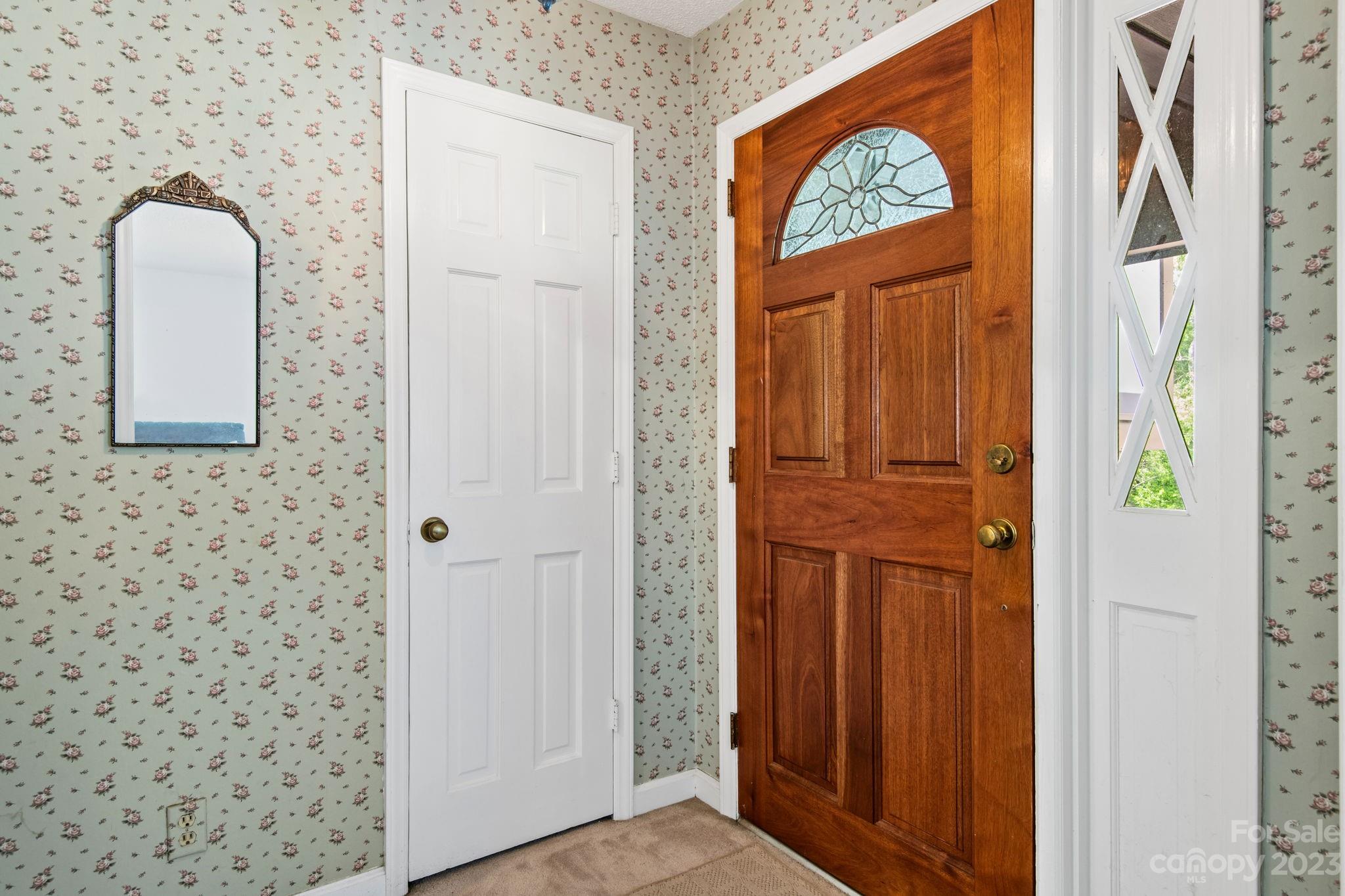 Northlakes - Residential