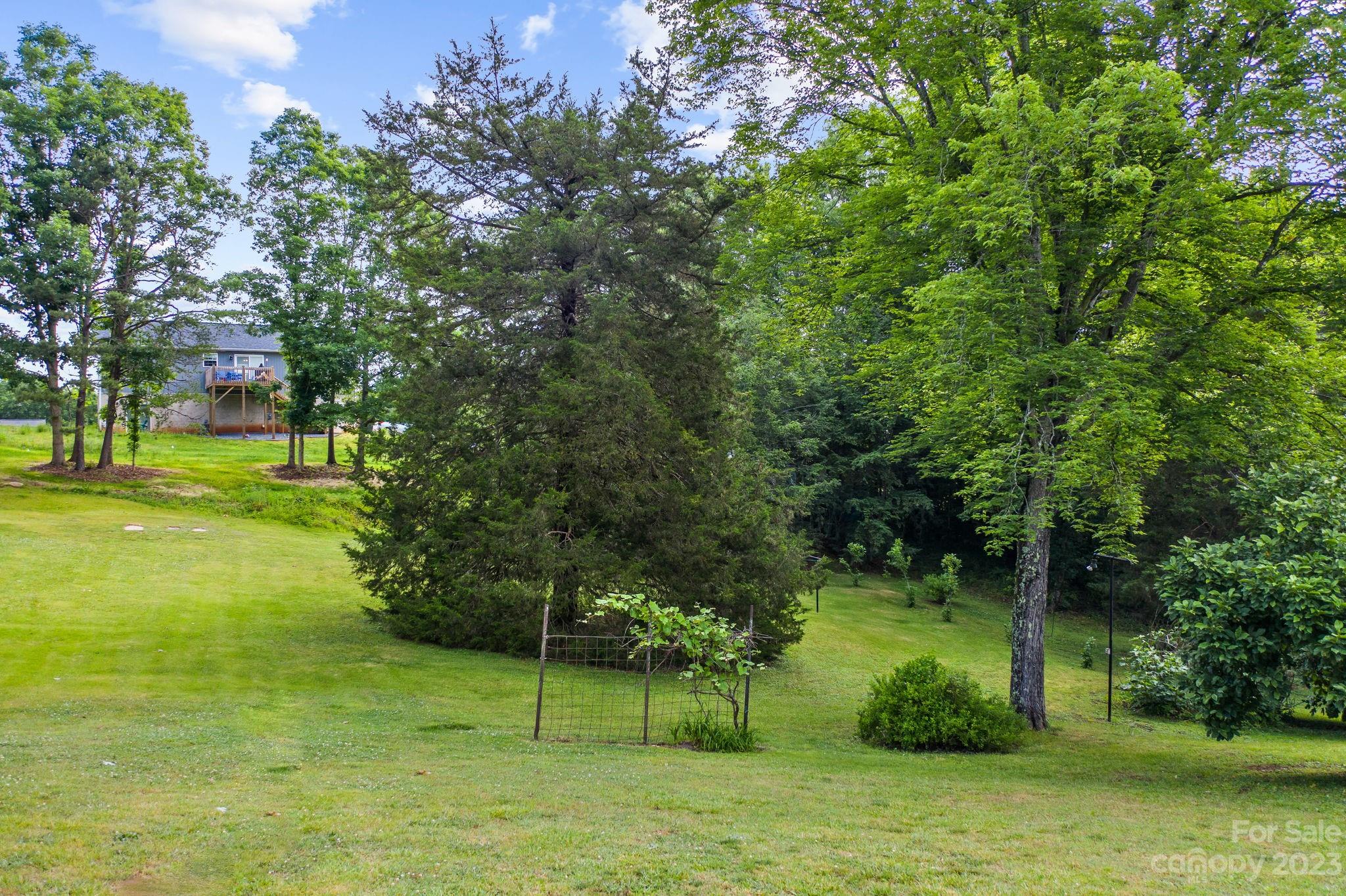 Northlakes - Residential