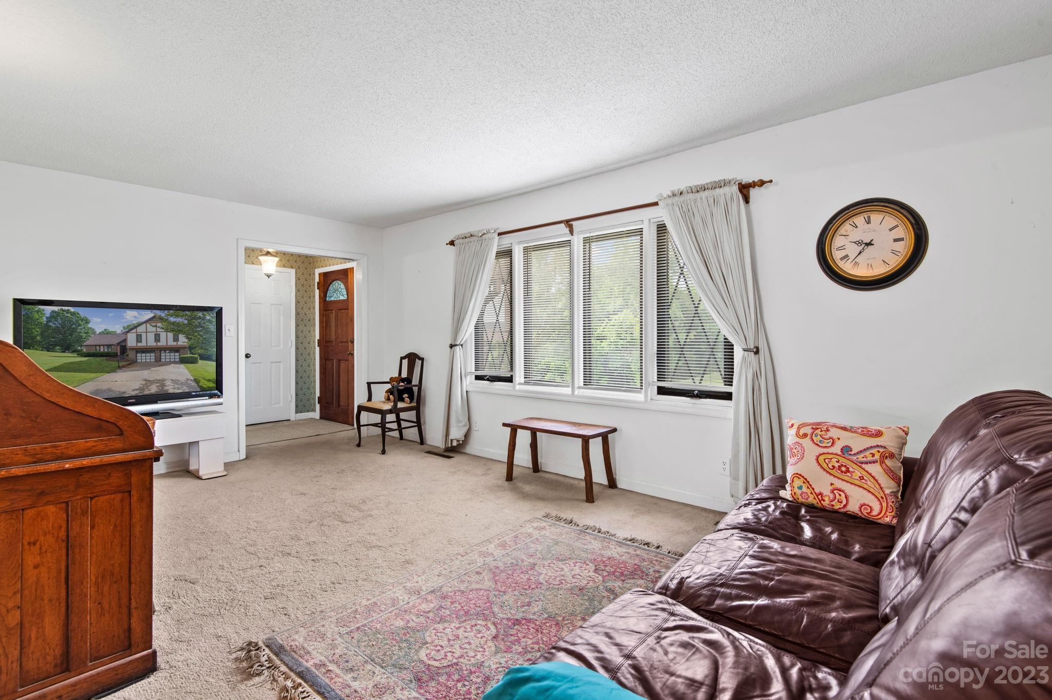 Northlakes - Residential