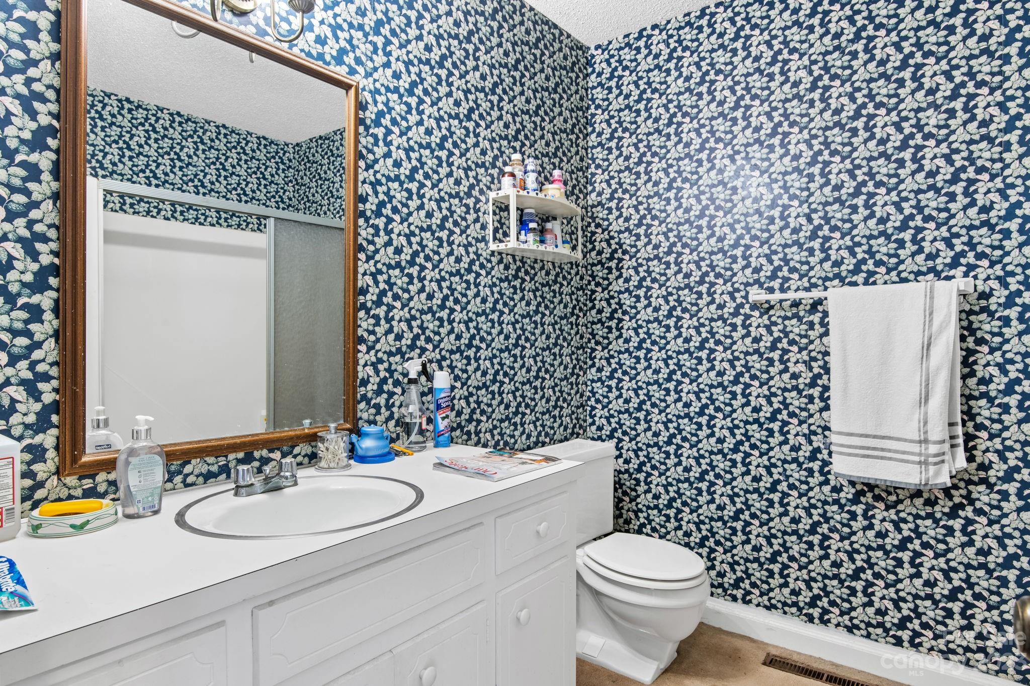 Northlakes - Residential