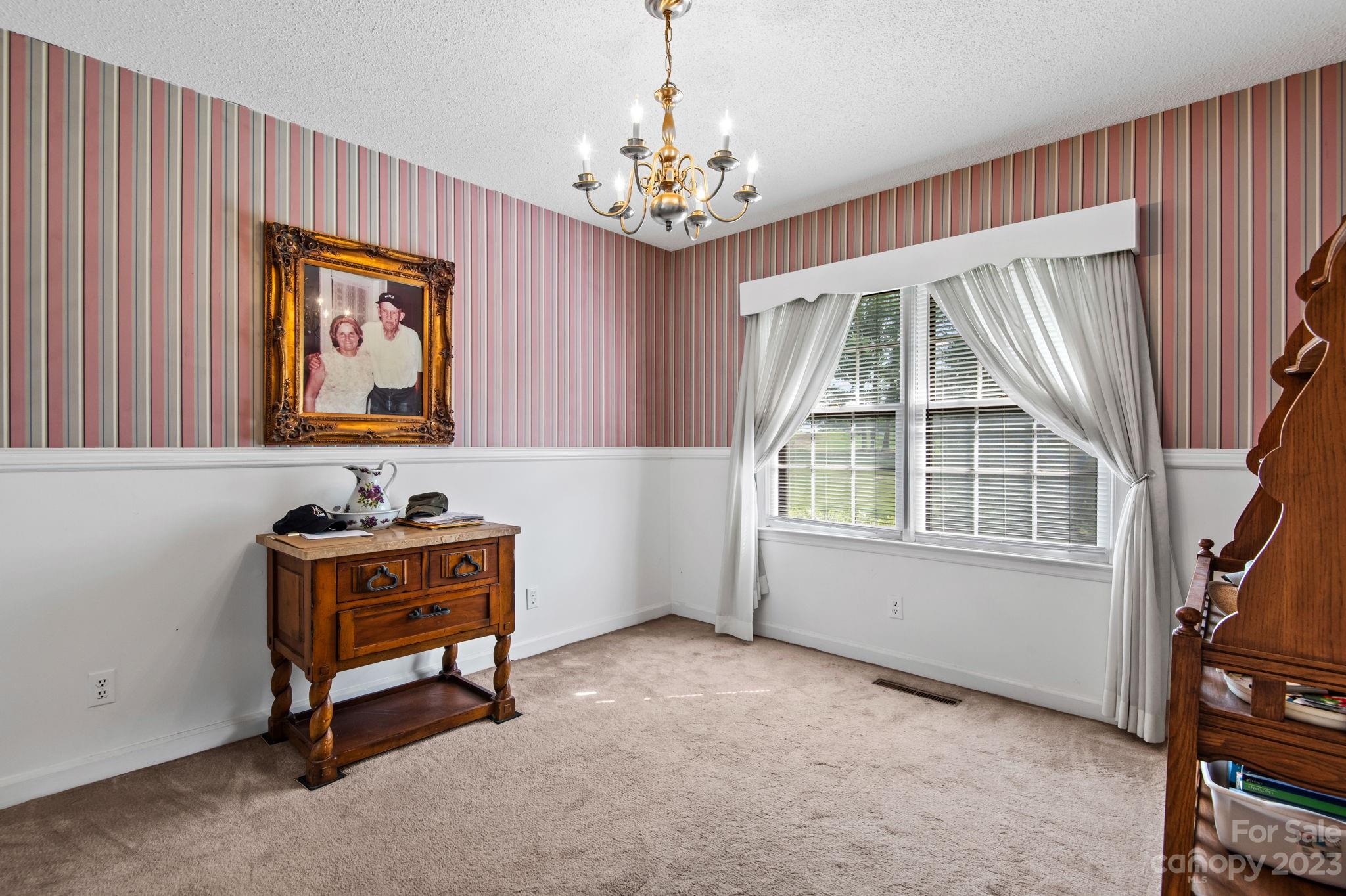 Northlakes - Residential