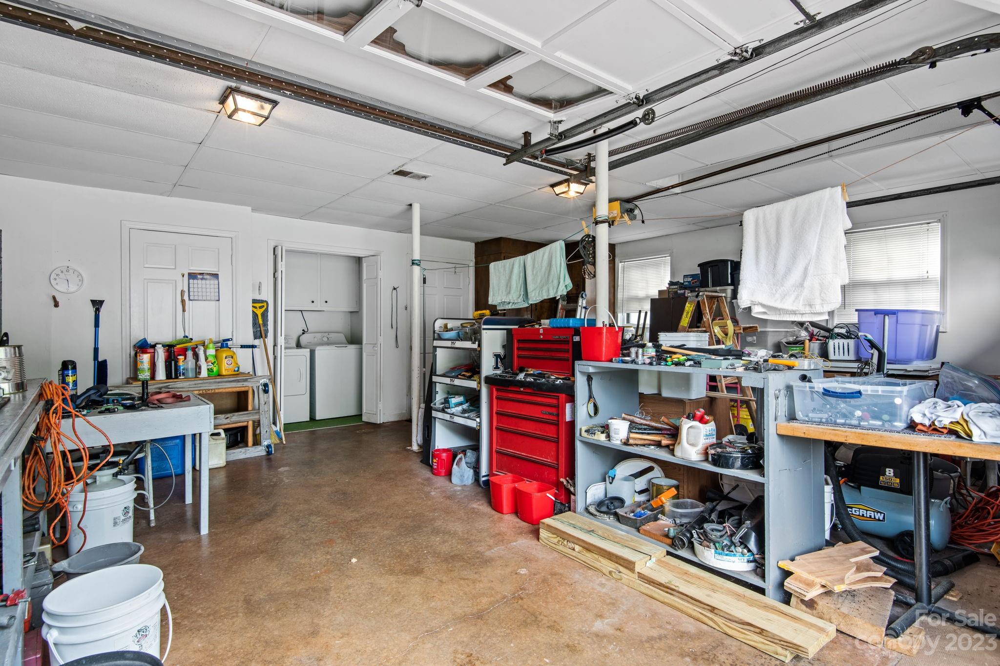 Northlakes - Residential