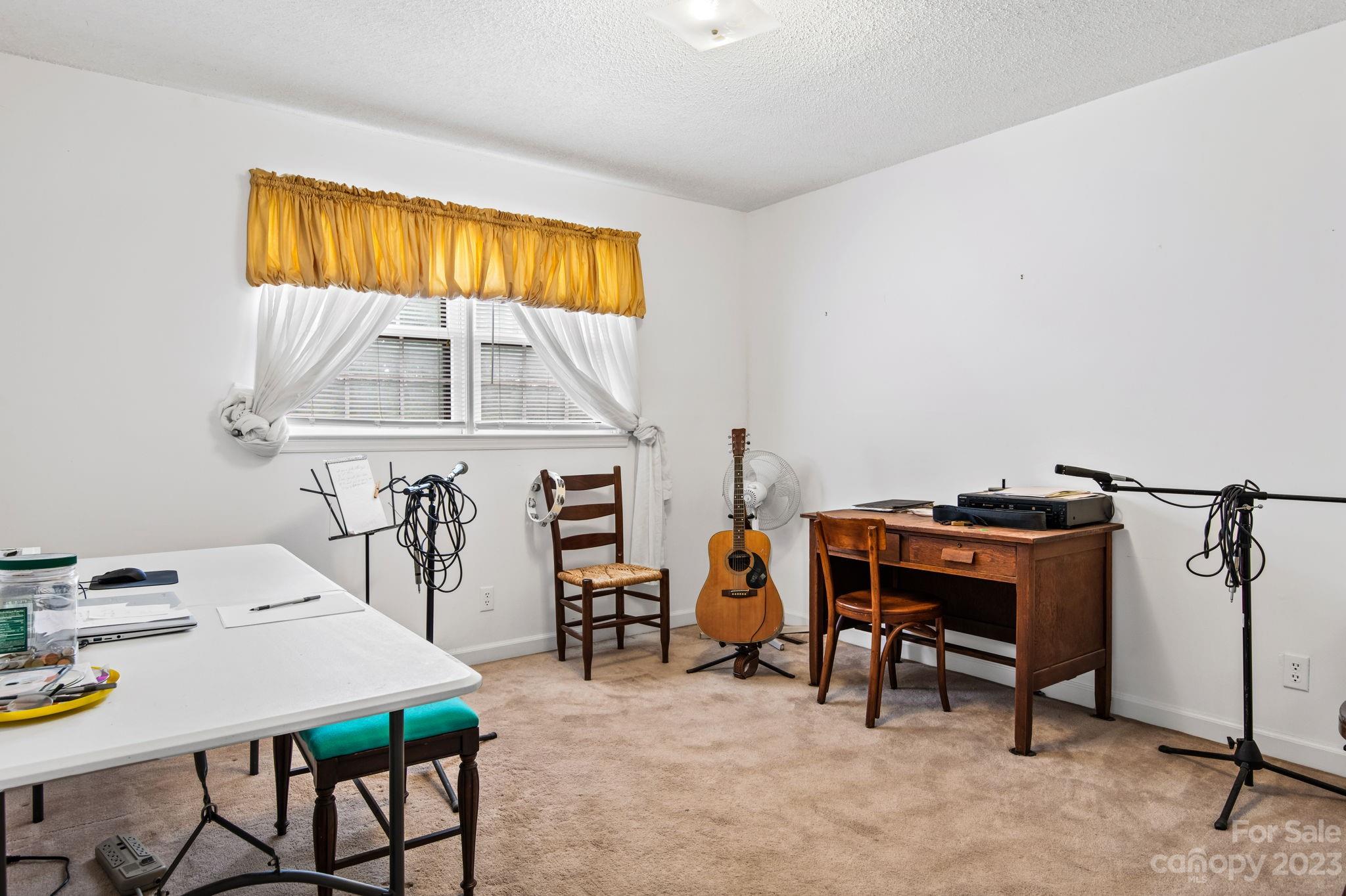 Northlakes - Residential