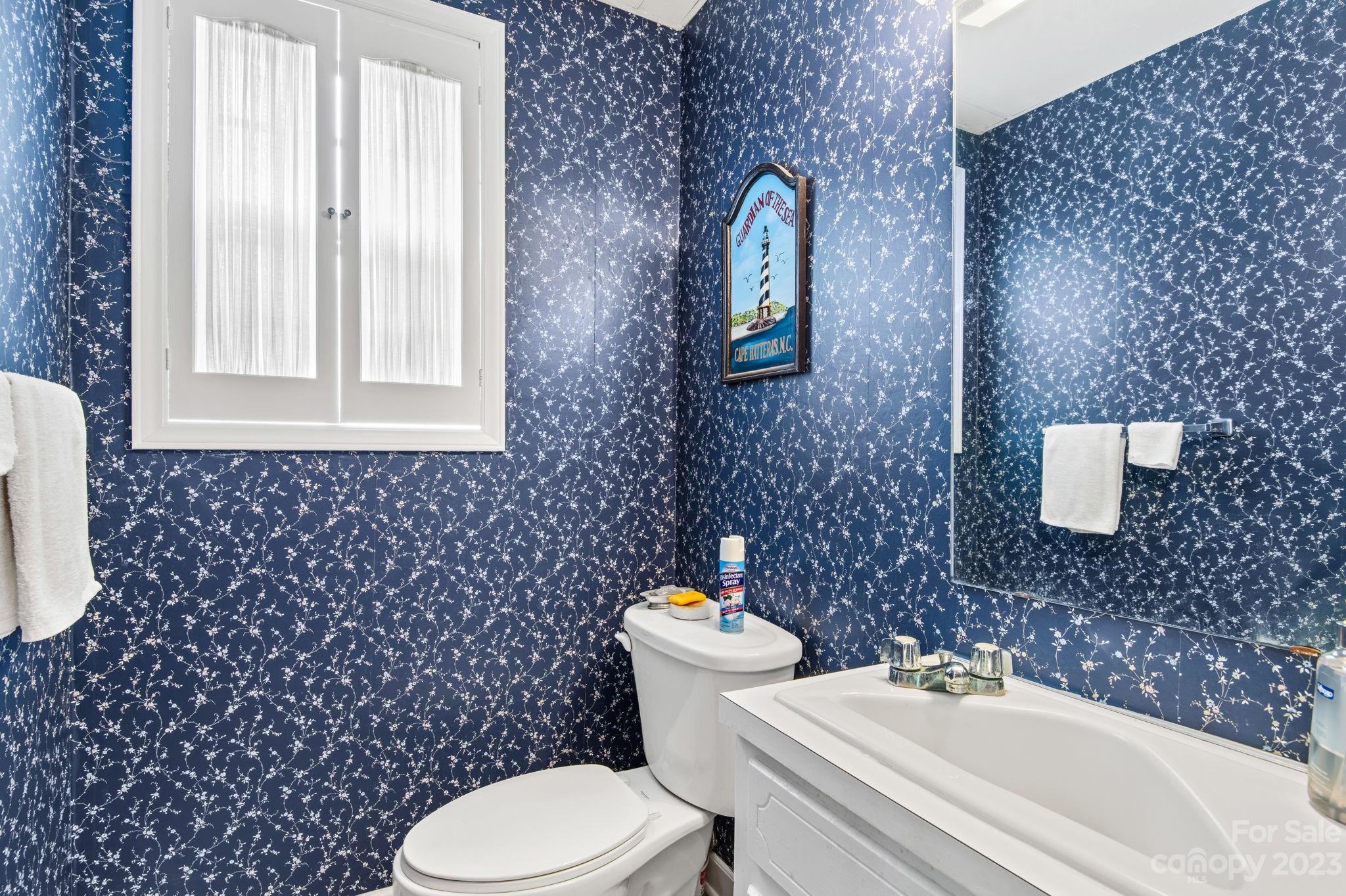 Northlakes - Residential