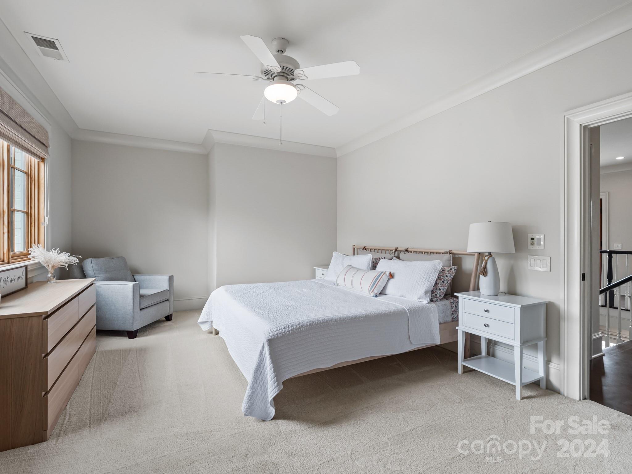 Arbor Oaks - Residential