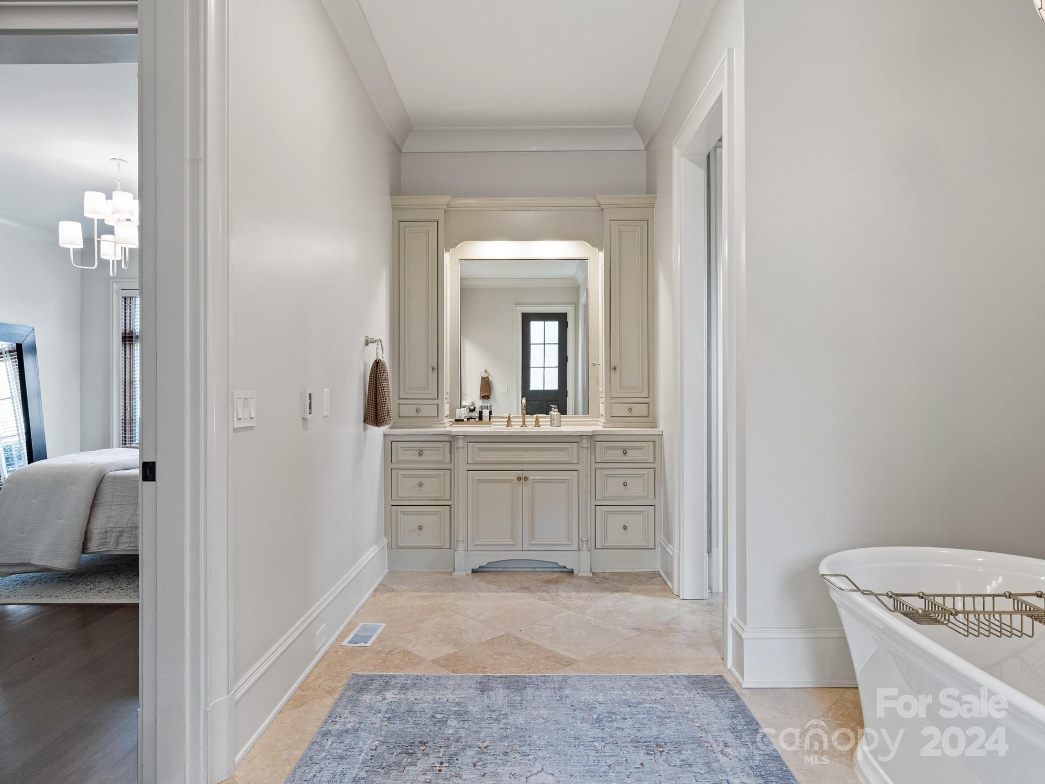 Arbor Oaks - Residential