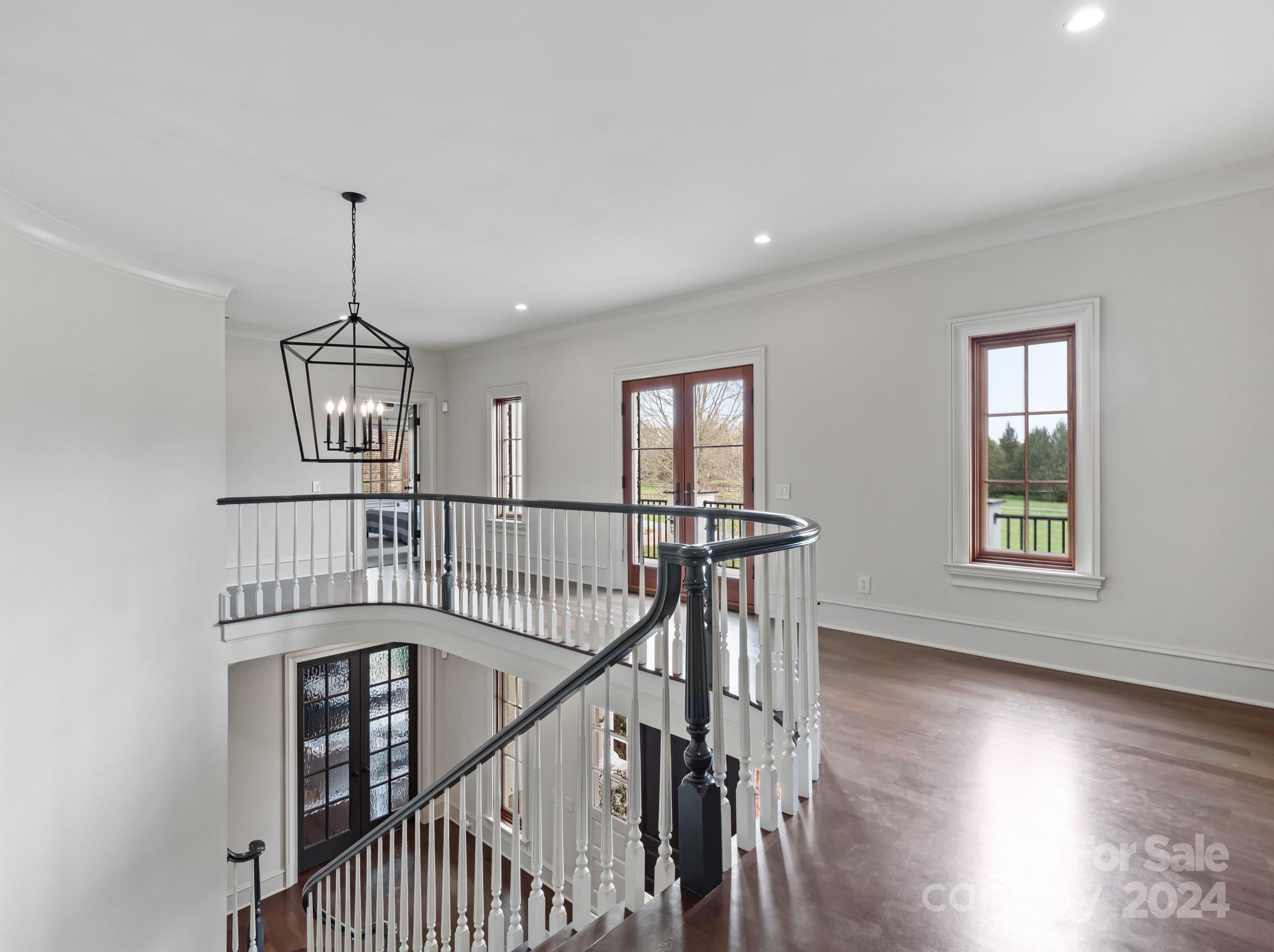 Arbor Oaks - Residential