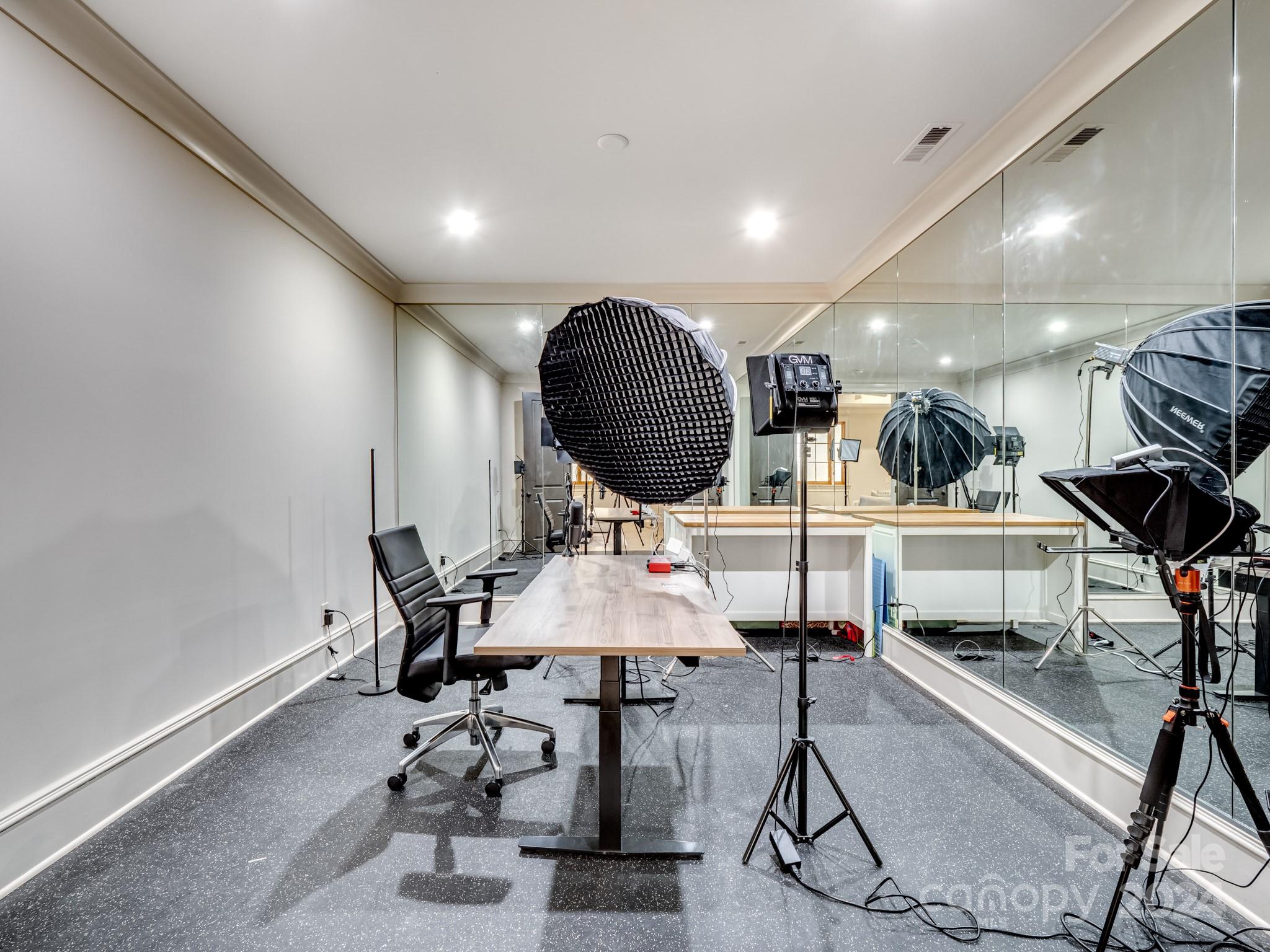 Arbor Oaks - Residential