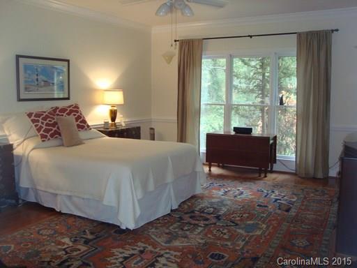 Royal Oaks - Residential Lease