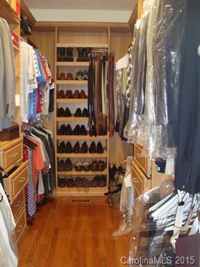 Royal Oaks - Residential Lease