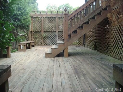 Royal Oaks - Residential Lease