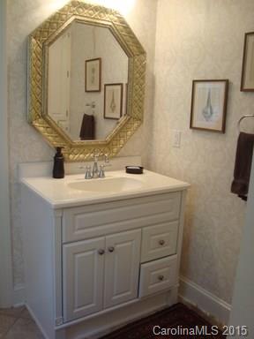 Royal Oaks - Residential Lease