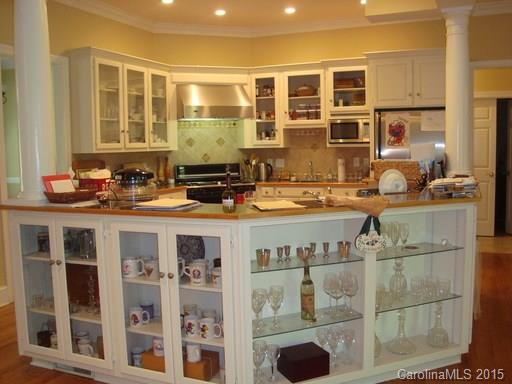 Royal Oaks - Residential Lease