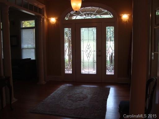 Royal Oaks - Residential Lease