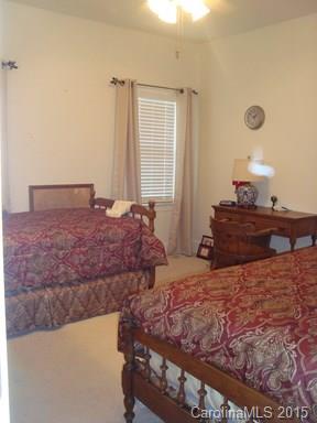 Royal Oaks - Residential Lease