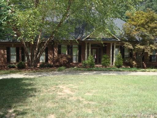 Royal Oaks - Residential Lease