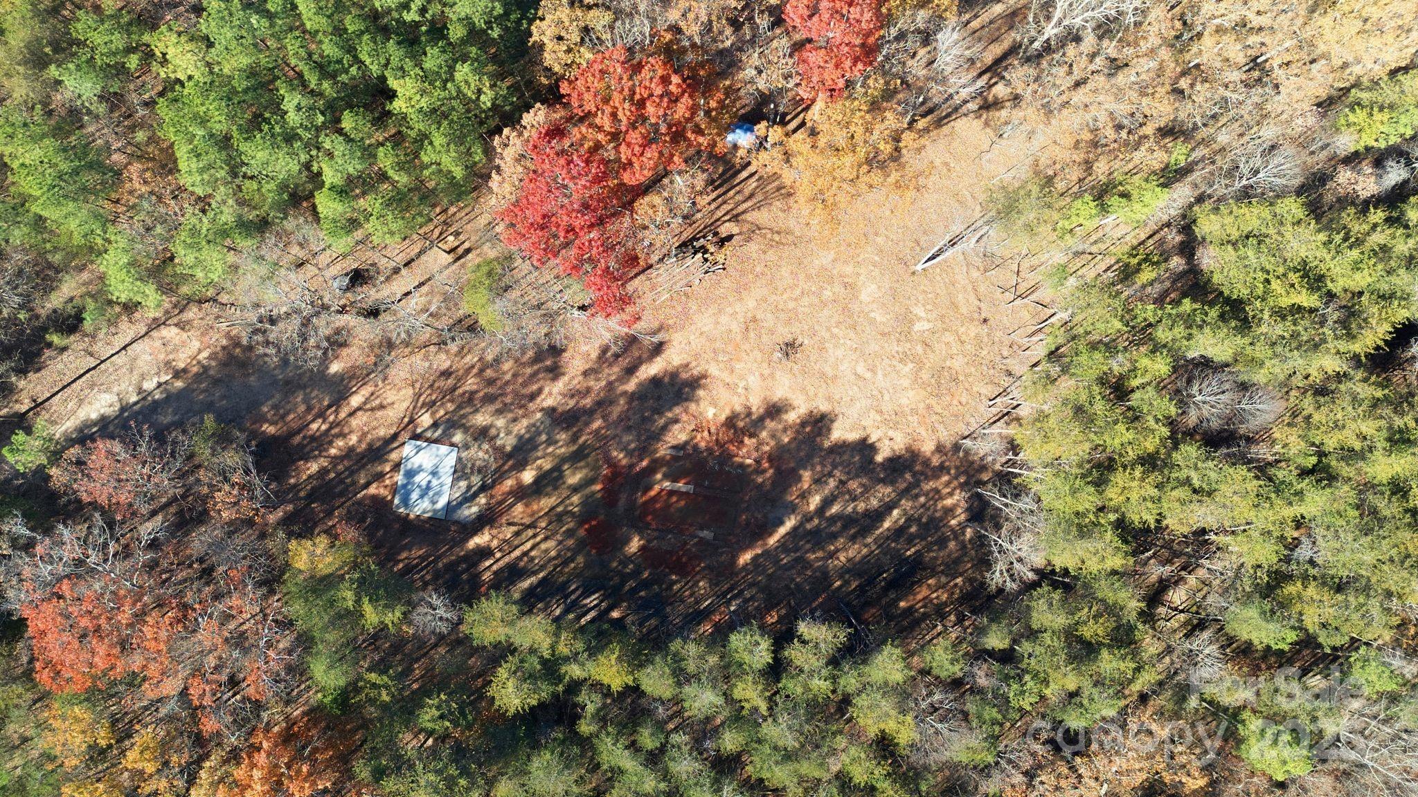 2201 Old Mountain Road